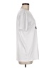 Sunny White Short Sleeve T-Shirt Size M - photo 4