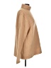 Gap Tan Turtleneck Sweater Size L - photo 4
