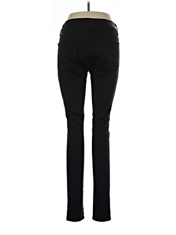mavi Jeggings (view 2)