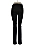 mavi Black Jeggings Size 30 waist (estimated) - photo 2
