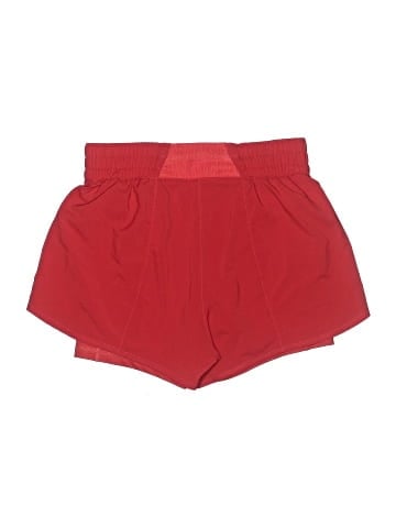 Nike Athletic Shorts (view 2)