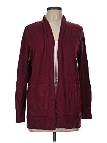 Lands' End Cardigan (view 1)