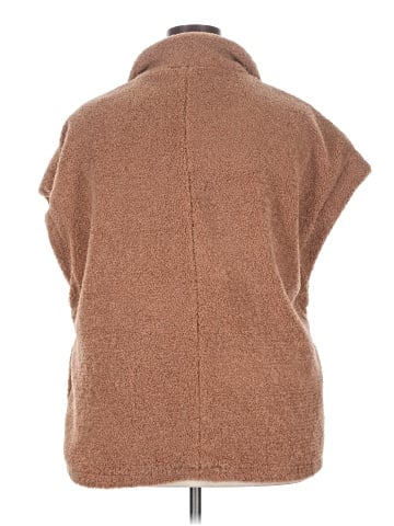 Unbranded Coat (view 2)