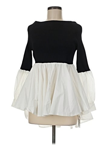 Gracia Cocktail Dress (view 1)