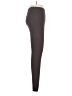Popflex Gray Active Pants Size 27 waist - photo 4