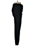 Universal Thread Black Jeggings Size 8 - photo 4