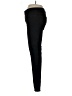mavi Black Jeggings Size 30 waist (estimated) - photo 5