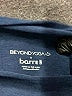 Beyond Yoga Color Block Blue Yoga Pants Size 0X - photo 7