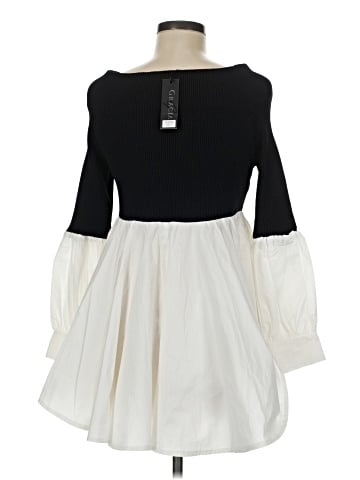 Gracia Cocktail Dress (view 2)