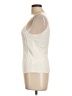 All:Row Ivory Tank Top Size L - photo 5
