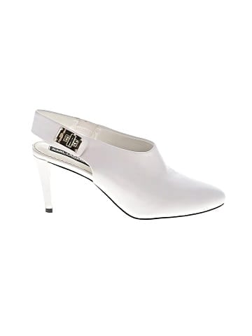 Karl Lagerfeld Heels (view 1)