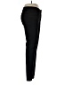 mavi Black Jeggings Size 30 waist (estimated) - photo 4