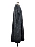 Easel Gray Casual Dress Size S - photo 4