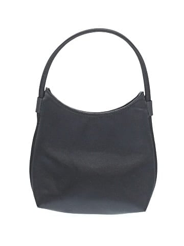 Esprit De.Corp Purse (view 2)