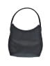 Esprit De.Corp Black Purse One size - photo 2