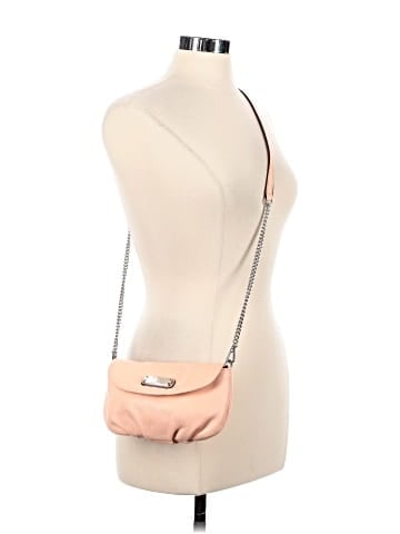 Marc by Marc Jacobs Crossbody Bag (view 2)