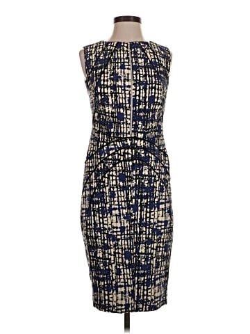 Lela Rose Cocktail Dress (view 1)
