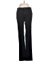 J Brand Black Jeans Size 26 waist - photo 1