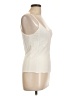 All:Row Ivory Tank Top Size L - photo 4