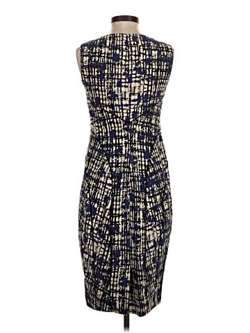 Lela Rose Cocktail Dress (view 2)