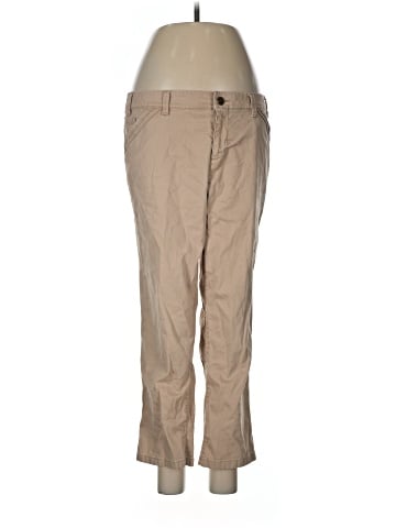 Relativity Khakis (view 1)