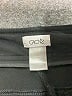 Cache Black Dress Pants Size 2 - photo 4