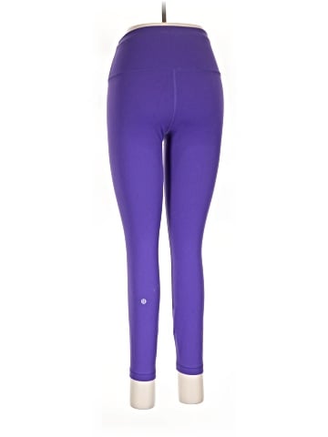 Lululemon Athletica Active Pants (view 2)