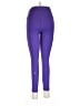 Lululemon Athletica Purple Active Pants Size 8 - photo 2