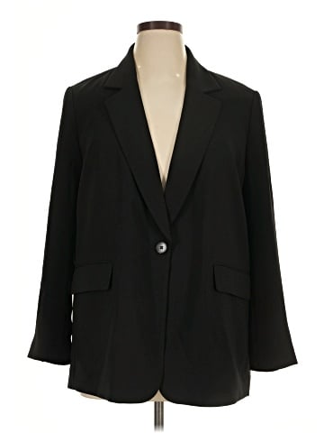 H&M Blazer (view 1)