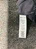 Athleta Camo Blue Pullover Sweater Size S (petite) - photo 8