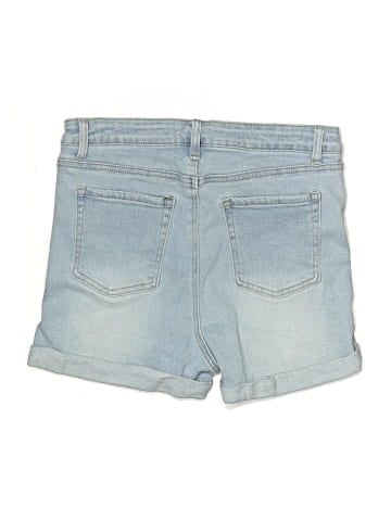 Assorted Brands Denim Shorts (view 2)