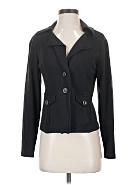 Amber Sun Blazer (view 1)