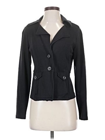 Amber Sun Blazer (view 1)