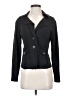 Amber Sun Black Blazer Size S - photo 1