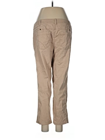 Relativity Khakis (view 2)