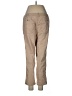 Relativity Tan Khakis Size 6 - photo 2