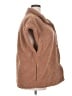 Unbranded 100% Polyester Brown Coat Size XXL - photo 4