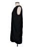 ALLSAINTS 100% Polyester Black Cocktail Dress Size 8 - photo 5