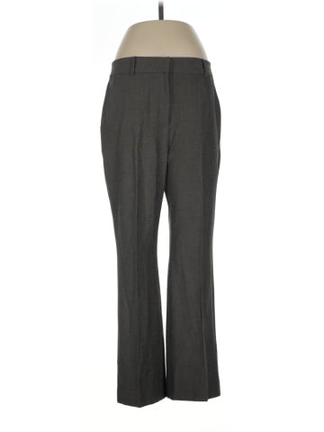 Antonio Melani Dress Pants (view 1)