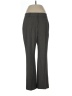 Antonio Melani Gray Dress Pants Size 12 - photo 1
