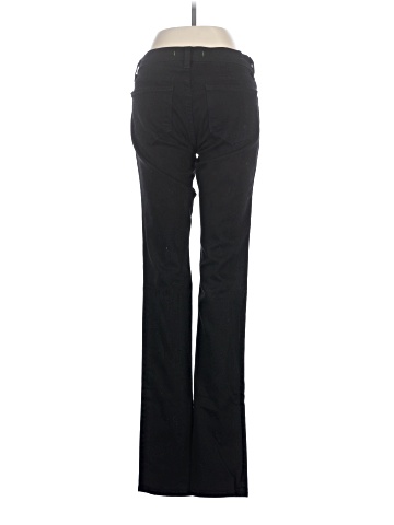 J Brand Jeans (view 2)