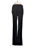 J Brand Black Jeans Size 26 waist - photo 2