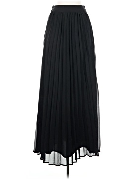 Ebossy Formal Skirt (view 1)