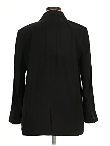 H&M Blazer (view 2)