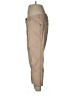 Relativity Tan Khakis Size 6 - photo 5