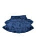 Day + Moon Blue Skort Size XS - photo 2