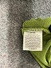 Pendleton Green Pullover Sweater Size L - photo 7