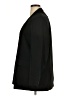 H&M 100% Polyester Black Blazer Size XL - photo 5