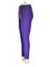 Lululemon Athletica Purple Active Pants Size 8 - photo 5