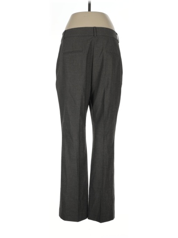 Antonio Melani Dress Pants (view 2)